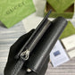 LTB - GG Bags - 673