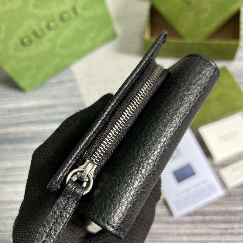 LTB - GG Bags - 673