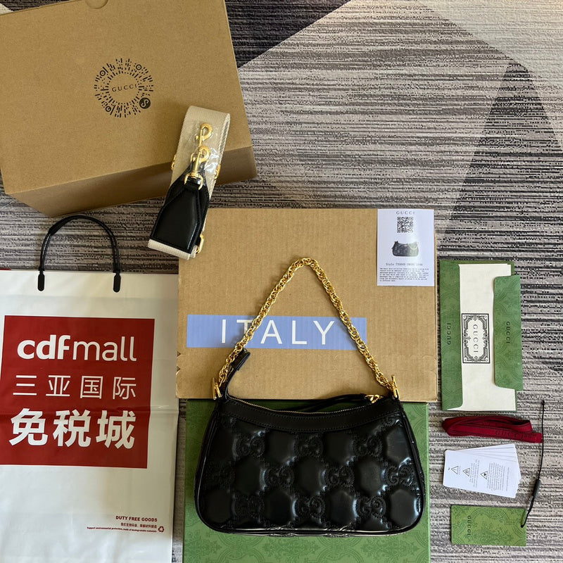 LTB - GG Bags - 874