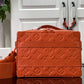 Fashion LTB-bags - 3518