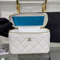 Luxe Touch Bags 

 -  Bags - 3125