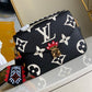 Luxe Touch Bags 

 - LTB Bags - 2741