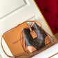 Fashion Luxe Touch bags - 3605