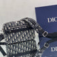 LTB - Luxe Touch Bags - 2271