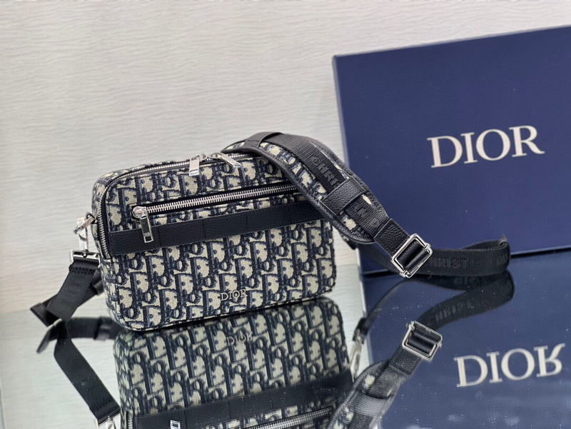 LTB - Luxe Touch Bags - 2271