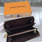 Luxe Touch Fashion LTB-bags - 10898