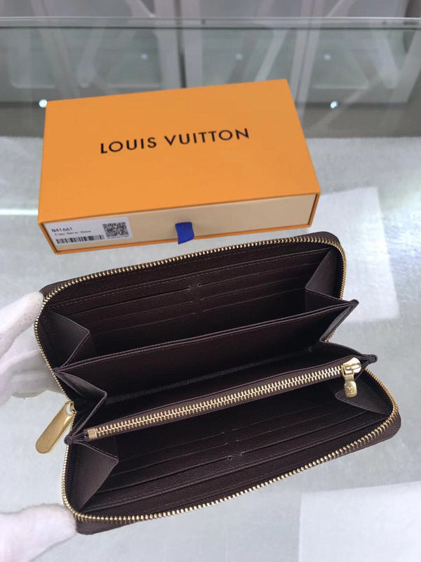Luxe Touch Fashion LTB-bags - 10898