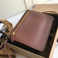 LTB Fashion -BBR Bags - 1210