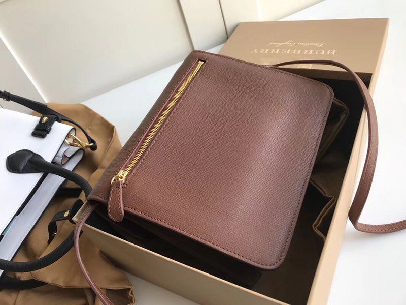 LTB Fashion -BBR Bags - 1210