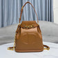 LTB - Luxe Touch Bags - 481