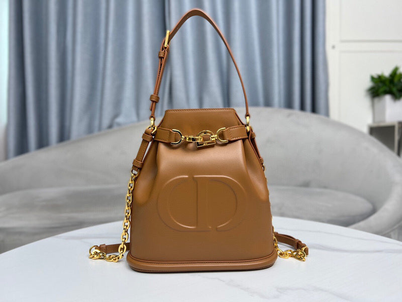 LTB - Luxe Touch Bags - 481