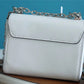 Rezaus Fashion LTB-bags - 8426