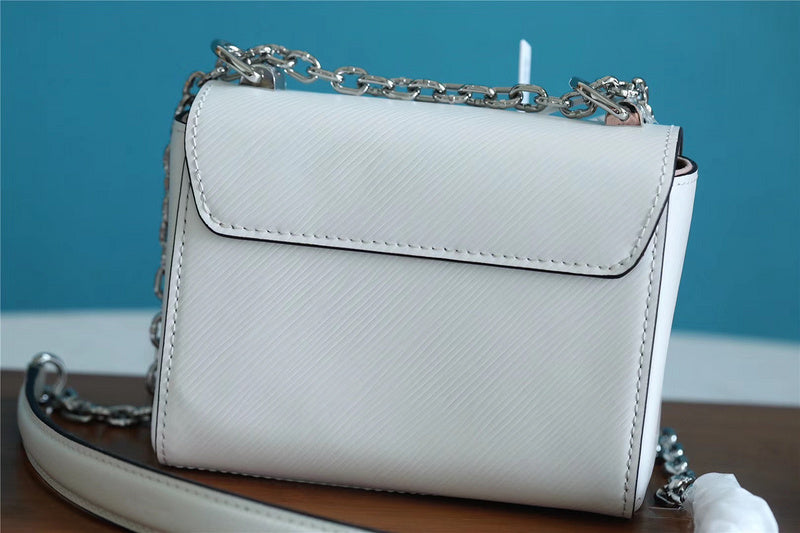 Rezaus Fashion LTB-bags - 8426