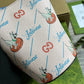 LTB - GG Bags - 277