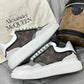 Luxe Touch Bags -  Women Shoes - 435