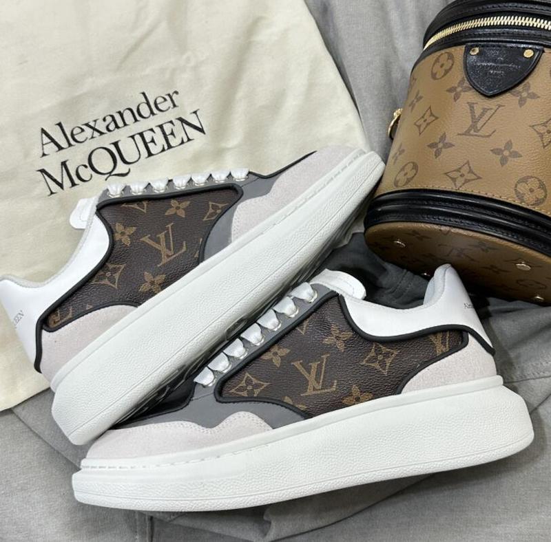 Luxe Touch Bags 

 - LTB Women Shoes - 435
