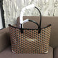 LTB - GOD Bags - 252