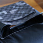 Luxe Touch Fashion LTB-bags - 10409