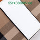 Luxe Touch Bags Fashion -BBR Bags - 674