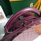 LTB - GOD Bags - 116
