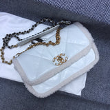 Luxe Touch Bags 

 -  Bags - 3536