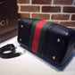 Luxe Touch Bags - Luxe Touch Bags - 1182