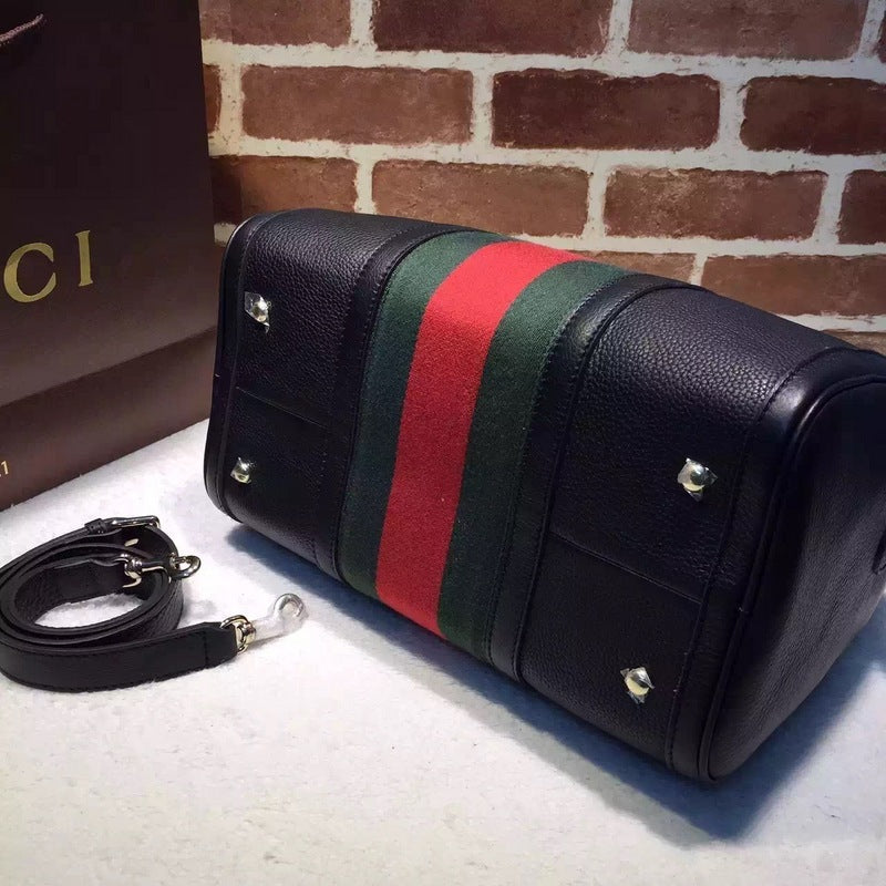 Luxe Touch Bags - Luxe Touch Bags - 1182