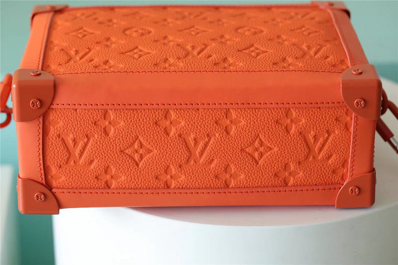 Luxe Touch Fashion LTB-bags - 10142