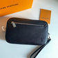 Fashion Luxe Touch bags - 3178