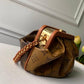 Luxe Touch Bags -   3115