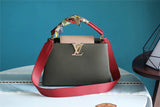 Luxe Touch Fashion LTB-bags - 8352