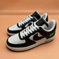 Luxe Touch Bags -  Men Shoes - 982