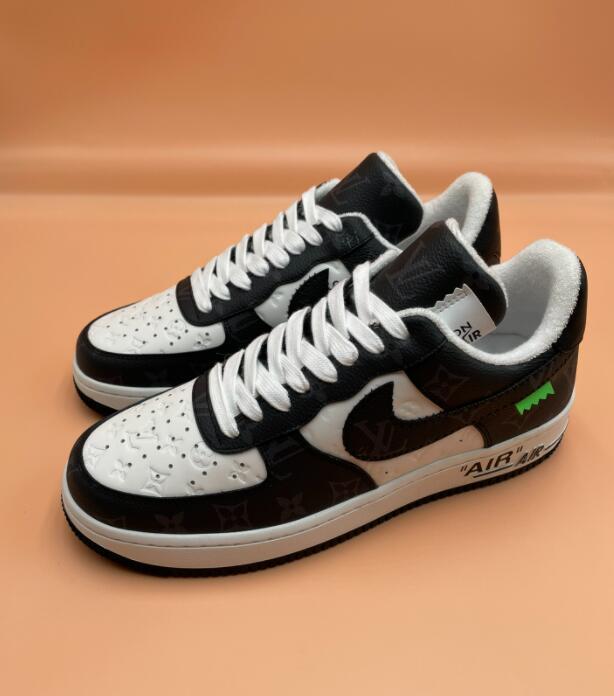 Luxe Touch Bags 

 - LTB Men Shoes - 982