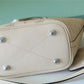 LTB - LUV Bags - 341