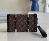 Luxe Touch Bags 

 - LTB Bags - 2239