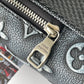 Fashion LTB-bags - 4520