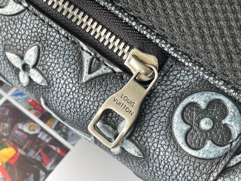 Fashion LTB-bags - 4520