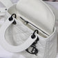 LTB - Luxe Touch Bags - 2559