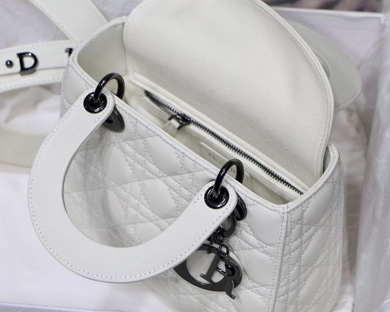 LTB - Luxe Touch Bags - 2559
