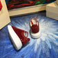 Luxe Touch Bags - AQ Men SHoes - 456