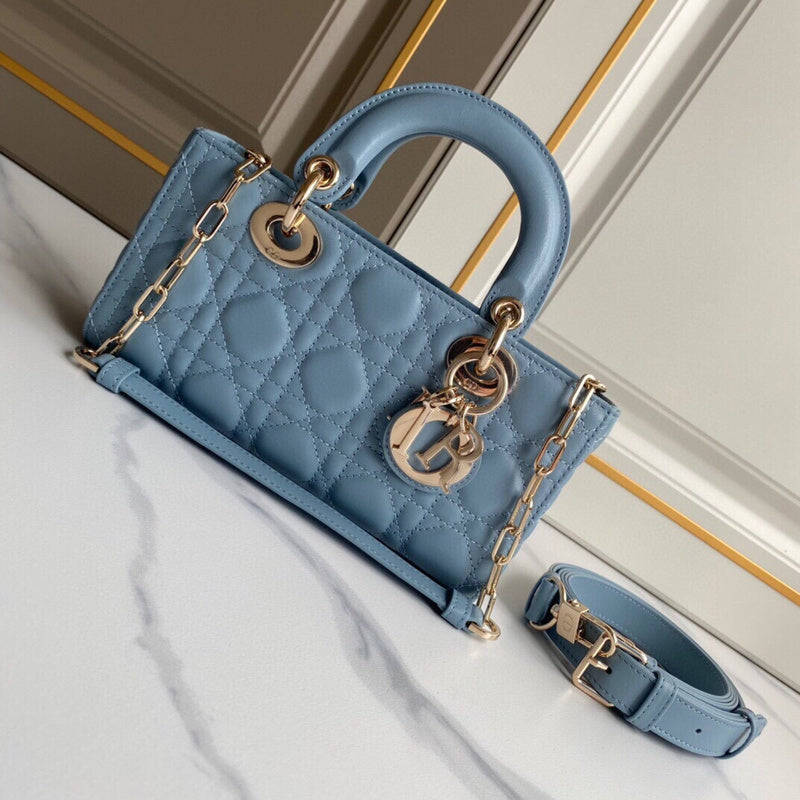 LTB - Luxe Touch Bags - 625