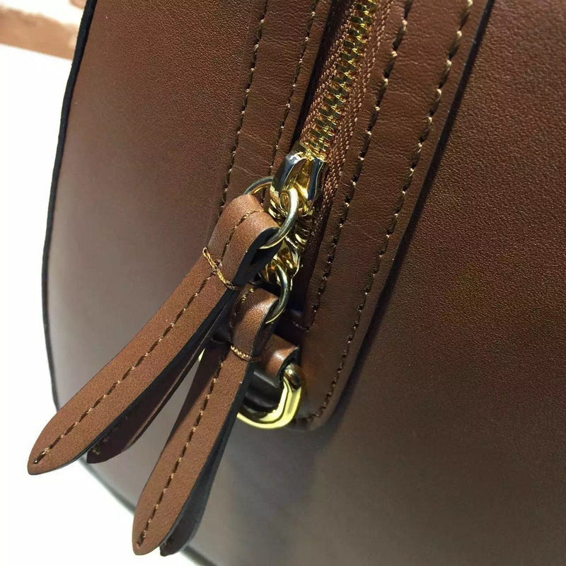 Luxe Touch Bags - Luxe Touch Bags - 1205