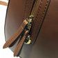 Luxe Touch Bags 

 - LTB Bags - 1205