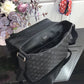 Fashion LTB-bags - 2738