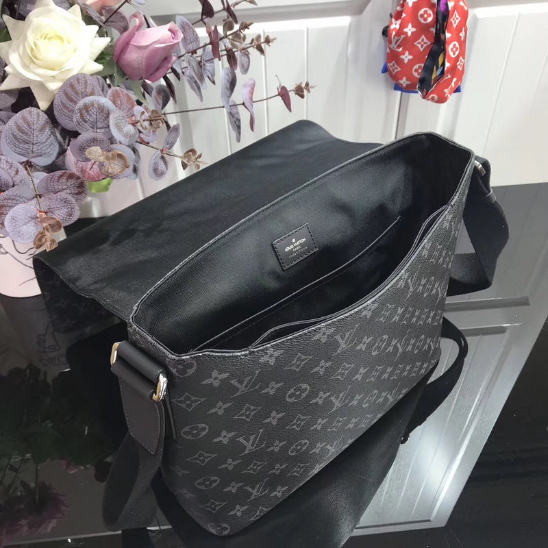 Fashion LTB-bags - 2738