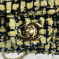 Luxe Touch Bags 

 -  Bags - 3210