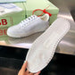 Luxe Touch Bags 

 - YZO Men Shoes - 172