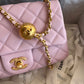Luxe Touch Bags 

 -  Bags - 3466