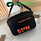 LTB Fashion -BBR Bags - 192