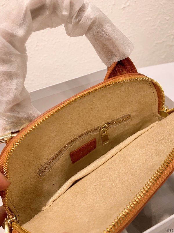 LTB Fashion - BGA Bags - 1473